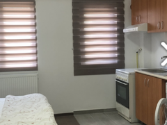 Salaj, 20 minute Piata Unirii