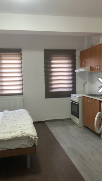 Salaj, 20 minute Piata Unirii