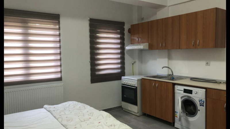 Salaj, 20 minute Piata Unirii