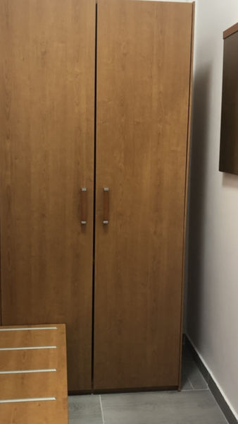 Salaj, 20 minute Piata Unirii