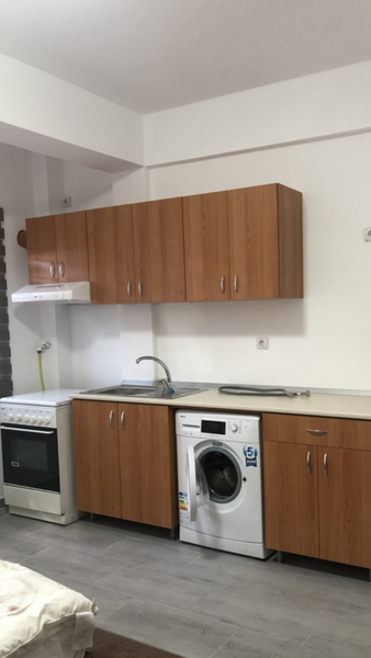 Salaj, 20 minute Piata Unirii