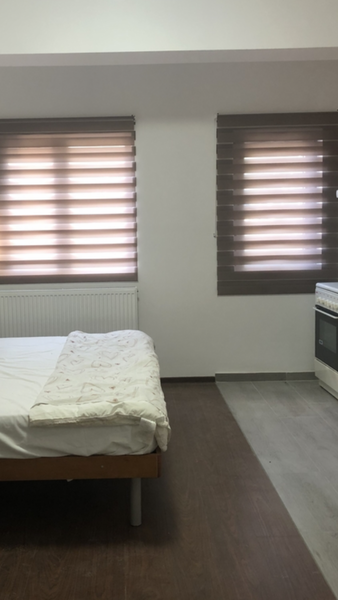 Salaj, 20 minute Piata Unirii