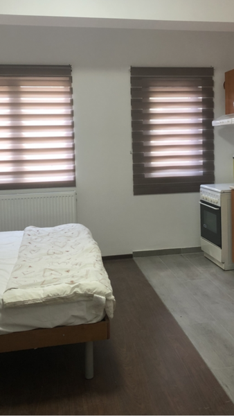 Salaj, 20 minute Piata Unirii