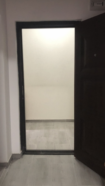 Salaj, 20 minute Piata Unirii