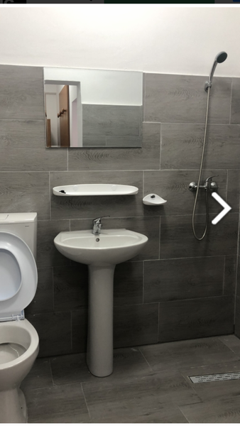 Salaj, 20 minute Piata Unirii