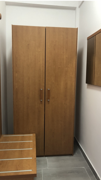 Salaj, 20 minute Piata Unirii