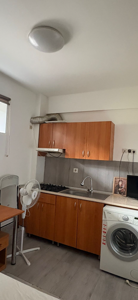 Salaj, 20 minute Piata Unirii, fara costuri de intretinere