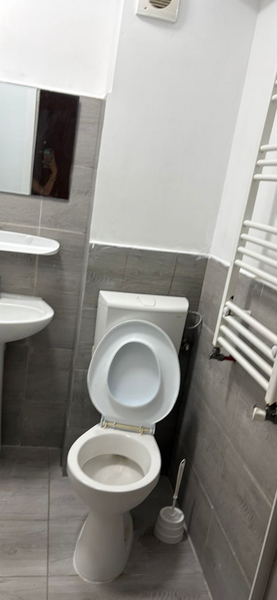 Salaj, 20 minute Piata Unirii, fara costuri de intretinere