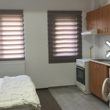 Salaj, 20 minute Piata Unirii